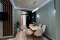 Kvartira 3 xonalar 90 m² Toshkentda