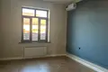 Kottej 6 xonalar 435 m² Toshkentda