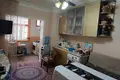 Квартира 4 комнаты 95 м² Ташкент, Узбекистан