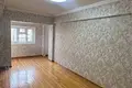 Квартира 4 комнаты 120 м² Ташкент, Узбекистан