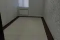 Kvartira 2 xonalar 47 m² Samarqandda