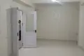 Kvartira 2 xonalar 10 m² in Gulistan, Oʻzbekiston