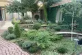 Дом  Ташкент, Узбекистан