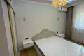 Kvartira 2 xonalar 49 m² Toshkentda