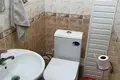 Kvartira 3 xonalar 80 m² Toshkentda, Oʻzbekiston