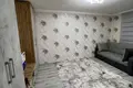 Kvartira 1 xona 28 m² Toshkentda