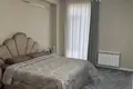 Дом 5 комнат  Ташкент, Узбекистан