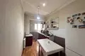 Квартира 4 комнаты 100 м² Ташкент, Узбекистан