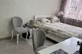 Квартира 5 комнат 110 м² Ташкент, Узбекистан