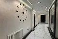 Tijorat 83 m² Konimex tumani
