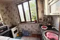 Квартира 2 комнаты 49 м² Ташкент, Узбекистан