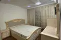Квартира 3 комнаты 77 м² в Учкудукский район, Узбекистан