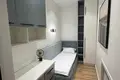 Квартира 3 комнаты 80 м² Ташкент, Узбекистан