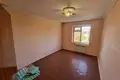 Квартира 2 комнаты 48 м² Самарканд, Узбекистан