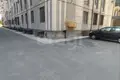Квартира 180 м² Ташкент, Узбекистан