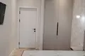Квартира 2 комнаты 46 м² Ташкент, Узбекистан