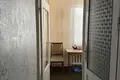 Квартира 1 комната 38 м² Ташкент, Узбекистан
