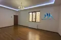 Tijorat 4 m² Toshkentda, Oʻzbekiston