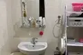 Квартира 1 комната 30 м² Ташкент, Узбекистан