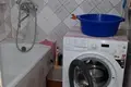 Kvartira 2 xonalar 59 m² Toshkentda, Oʻzbekiston