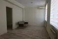 Коммерческое помещение 2 000 м² в Ташкенте, Узбекистан