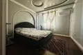 Квартира 4 комнаты 190 м² Ташкент, Узбекистан