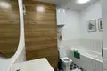 Квартира 4 комнаты 138 м² Ташкент, Узбекистан