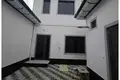 Дом 5 комнат 150 м² Ташкент, Узбекистан