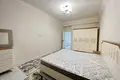 Kvartira 2 xonalar 107 m² Toshkentda, O‘zbekiston