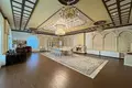 Дом 7 комнат 600 м² Ташкент, Узбекистан