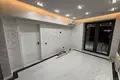 Коммерческое помещение 65 м² в Ташкенте, Узбекистан