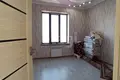 Квартира 3 комнаты 77 м² Самарканд, Узбекистан