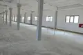 Коммерческое помещение 4 000 м² в Ташкенте, Узбекистан