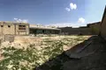 Дом 4 комнаты 9 500 м² в Ташкенте, Узбекистан