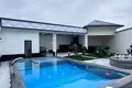Коттедж 5 комнат 450 м² Ташкент, Узбекистан