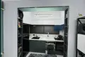 Квартира 2 комнаты 48 м² Ташкент, Узбекистан