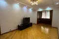 Kvartira 4 xonalar 102 m² Toshkentda