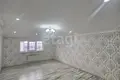 Kvartira 2 xonalar 64 m² Samarqandda