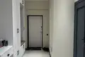 Kvartira 3 xonalar 85 m² Toshkentda
