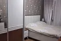 Квартира 4 комнаты 90 м² Ташкент, Узбекистан