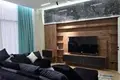 Квартира 2 комнаты 75 м² Ташкент, Узбекистан