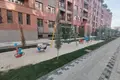 Kvartira 3 xonalar 92 m² Toshkentda