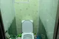 Kvartira 3 xonalar 78 m² Toshkentda