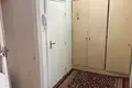 Квартира 3 комнаты 72 м² Ташкент, Узбекистан