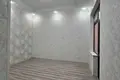 Uy 4 xonalar 120 m² Toshkentda