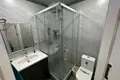 Kvartira 3 xonalar 95 m² in Kuhna Kumaryk, Oʻzbekiston
