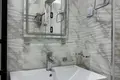 Сдаётся 1-комнатная квартира id5394