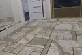 Kvartira 1 xona 36 m² Toshkentda