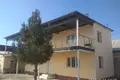 Срочно продается база/завод (производство гипса и гипсокартона)