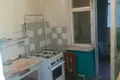 Квартира 4 комнаты 78 м² Ташкент, Узбекистан